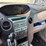 2009-honda-pilot-image-9