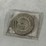 #00634-•-1897-morgan-dollar-image-4