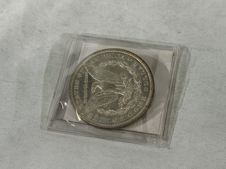 #00634-•-1897-morgan-dollar-image-4