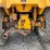 international-cub-image-24