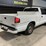 2001-gmc-sonoma-p/u-image-7