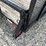 utility-flatbed-image-8