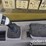 2015-caterpillar-tl1055d-image-54