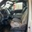 2013-ford-f250-image-23