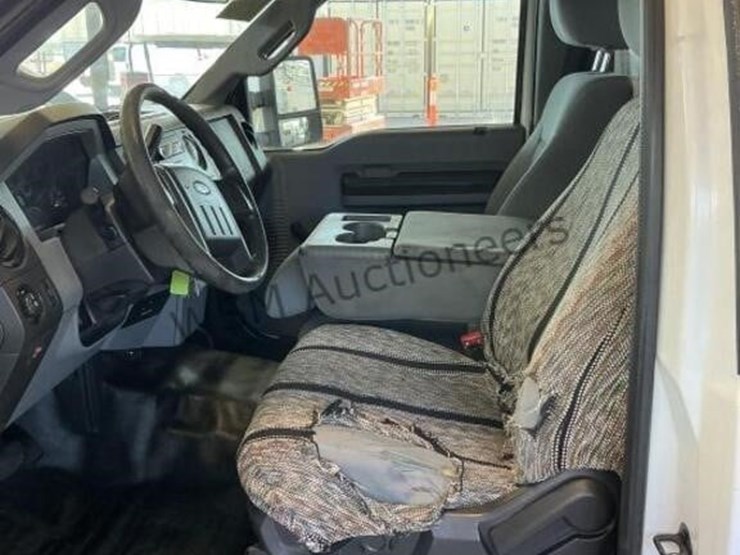 2013-ford-f250-image-23