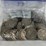 #00629-•-(100)-ike-dollars-image-3
