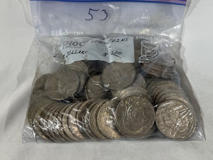 #00629-•-(100)-ike-dollars-image-3