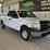 2014-ford-f150-image-2
