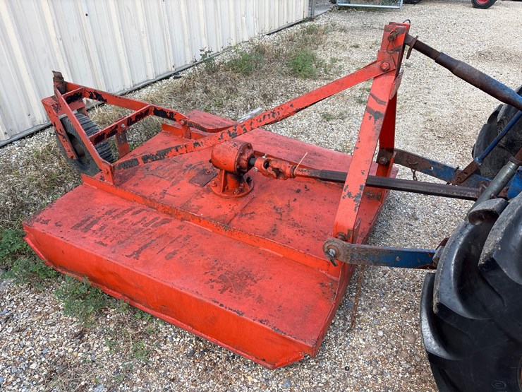 kioti-lb1914-image-6