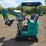 #689-•-cf-industry-h16r-mini-excavator-image-2