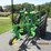 john-deere-530-image-20