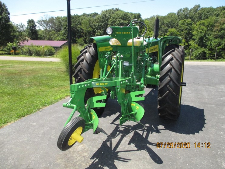 john-deere-530-image-20