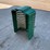 john-deere-m-image-3