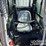 2021-case-tv370b-image-6