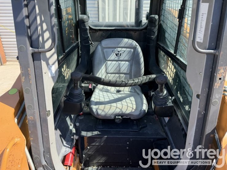 2021-case-tv370b-image-6