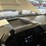 2018-ford-expedition-image-18