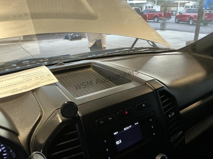 2018-ford-expedition-image-18