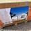 25ft-x-40ft-metal-warehouse-shed-image-5