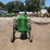 1948-john-deere-m-image-8