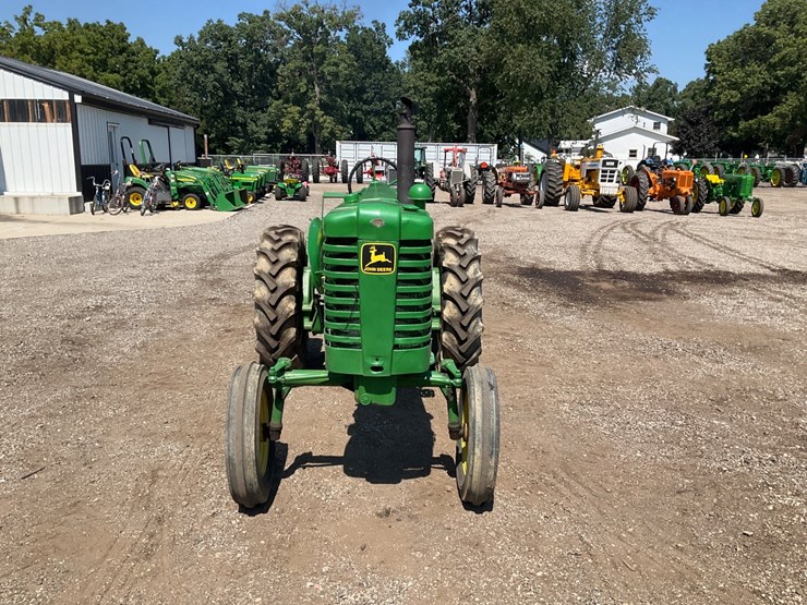 1948-john-deere-m-image-8
