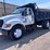 2000-ford-2000-image-1