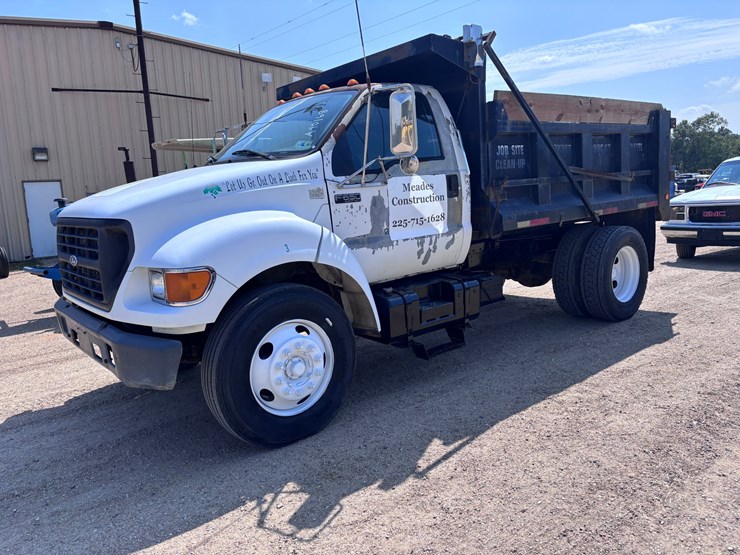 2000-ford-2000-image-1