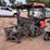 kubota-rtv900-image-4