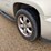 2011-chevrolet-tahoe-image-7