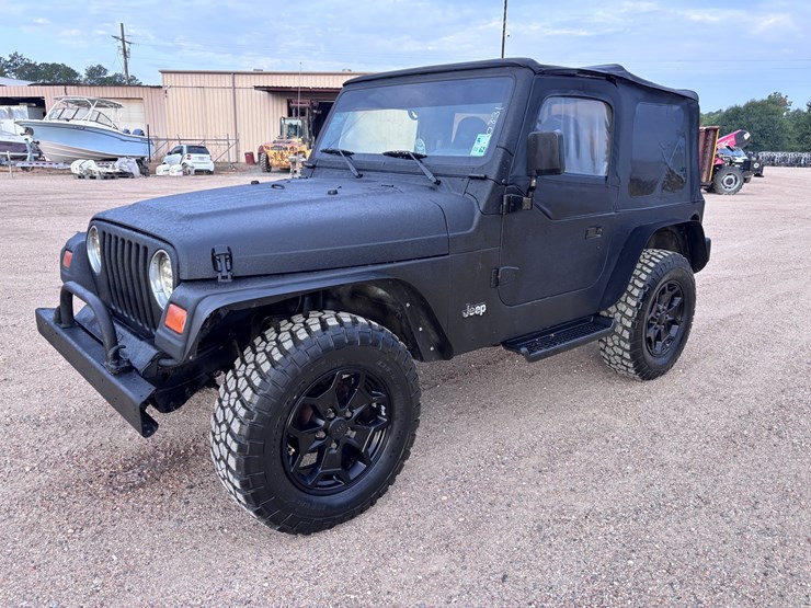 1998-jeep-wrangler-image-1