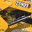 2022-caterpillar-259d3-image-20