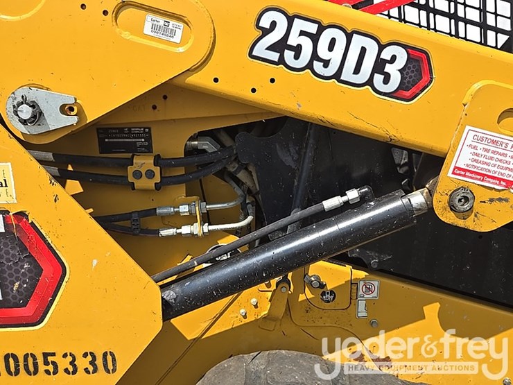 2022-caterpillar-259d3-image-20