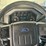 2013-ford-f550-image-17