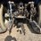 new-holland-tc45-image-16