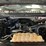 2017-ford-f150-image-10