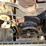 international-cub-image-51