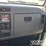 2012-peterbilt-348-image-76