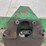john-deere-r-image-8