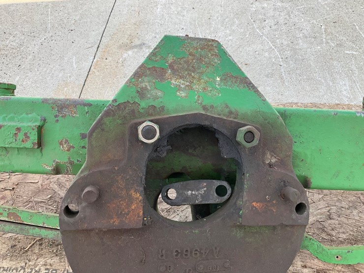 john-deere-r-image-8