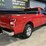 2018-ford-f150-image-7