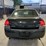 2014-chevrolet-impala-sdn-image-6
