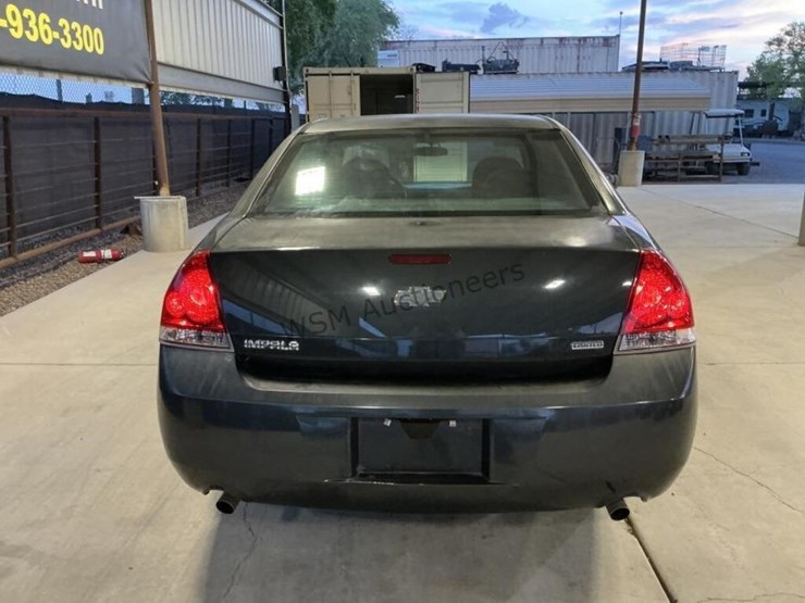 2014-chevrolet-impala-sdn-image-6