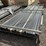 (100)-10ft-25ga-steel-roof-panels-image-2
