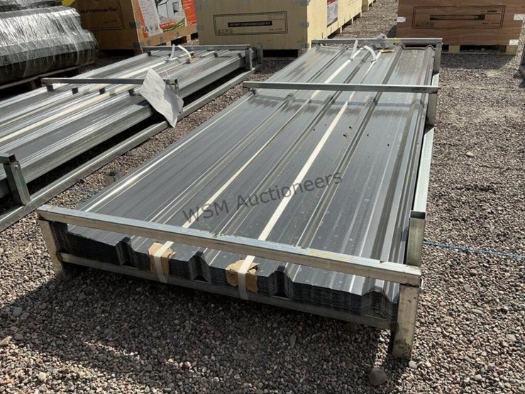 (100)-10ft-25ga-steel-roof-panels-image-2