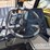 2016-caterpillar-tl943d-image-40