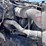 2000-ford-2000-image-19