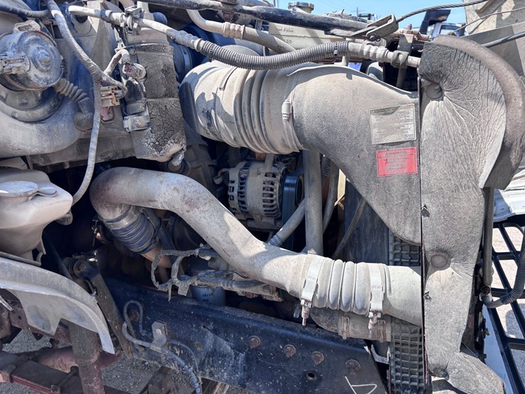2000-ford-2000-image-19
