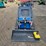 #688-•-zjg-zj-380-mini-skid-steer-image-8