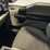 2017-ford-f150-image-20