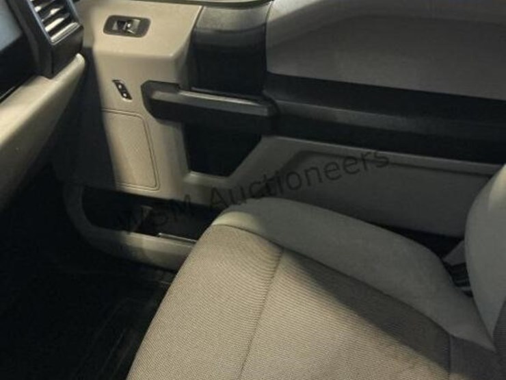 2017-ford-f150-image-20