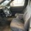 2005-chevrolet-colorado-image-21